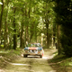 Illustration for article titled Goodwood Photo Goodness